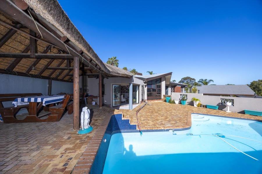 6 Bedroom Property for Sale in Plattekloof 1 Western Cape